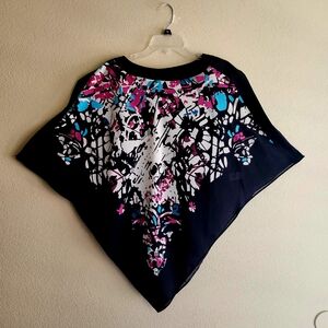 Vintage Never Worn Top
